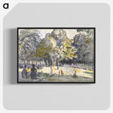1-31_Henri-Edmond-Cross_blk-crop
