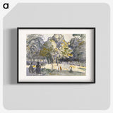 1-31_Henri-Edmond-Cross_blk