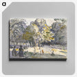 1-31_Henri-Edmond-Cross_canvas