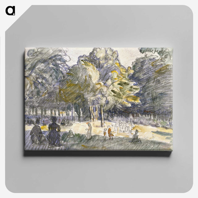 1-31_Henri-Edmond-Cross_canvas