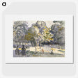 1-31_Henri-Edmond-Cross_picture