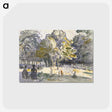 1-31_Henri-Edmond-Cross_postcard