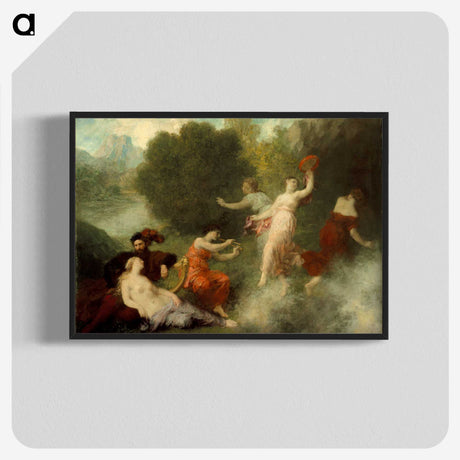 1-31_Henri-Fantin-Latou_blk-crop