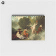 1-31_Henri-Fantin-Latou_memo