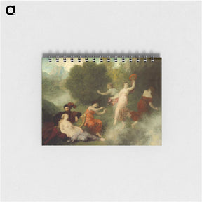 1-31_Henri-Fantin-Latou_memo