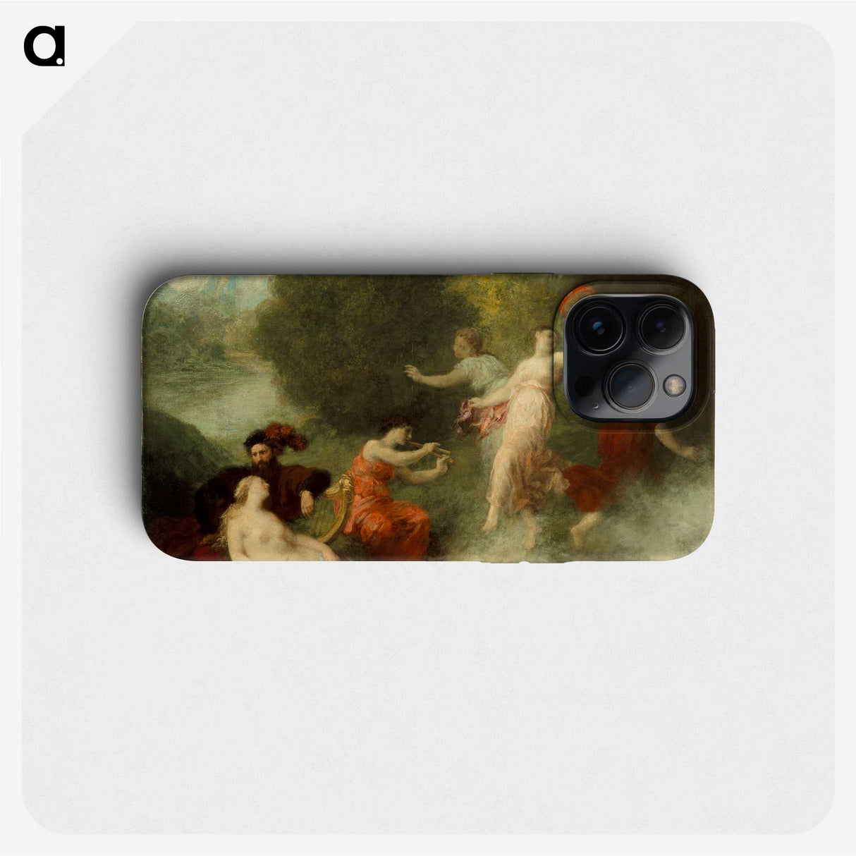 1-31_Henri-Fantin-Latou_phone