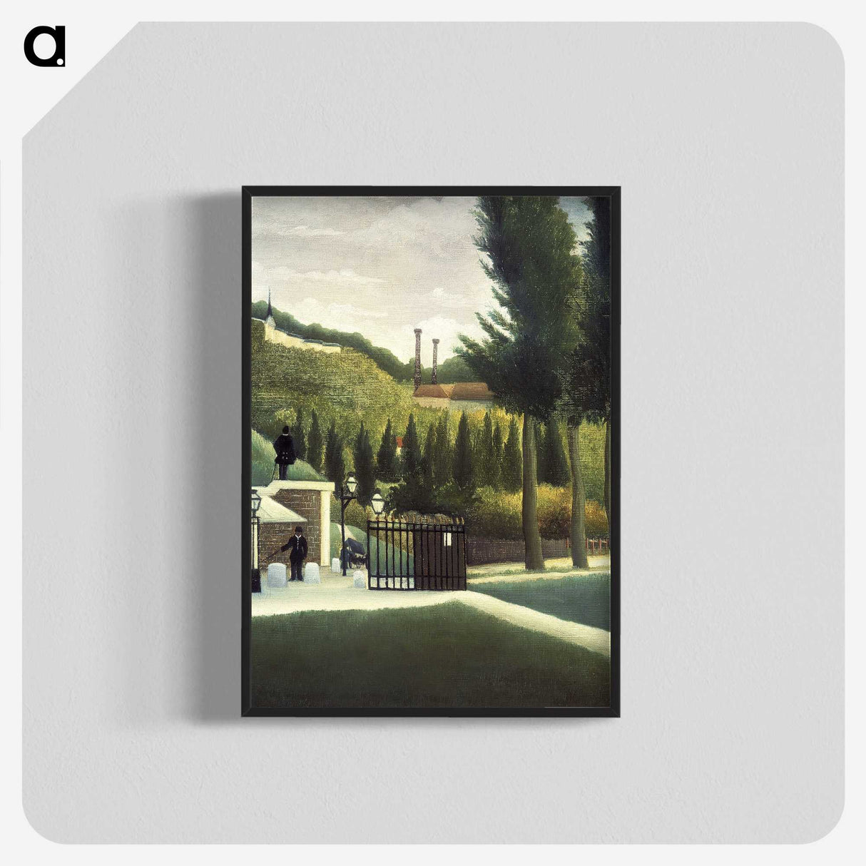 1-31_Henri-Rousseau_blk-crop