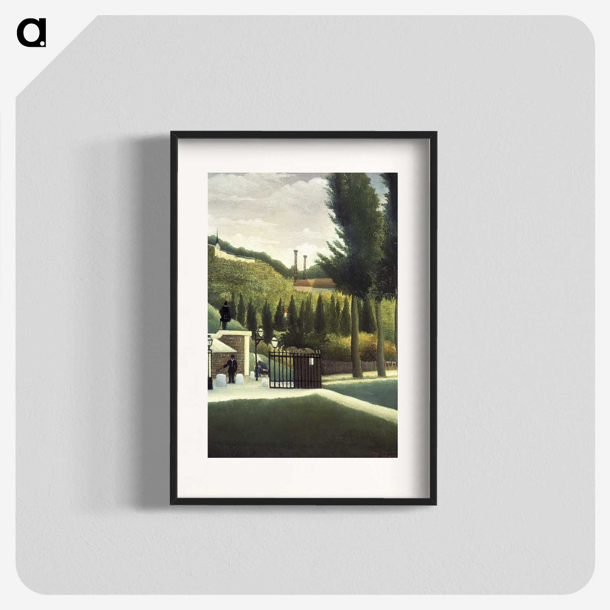 1-31_Henri-Rousseau_blk