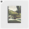 1-31_Henri-Rousseau_memo