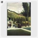 1-31_Henri-Rousseau_picture-crop