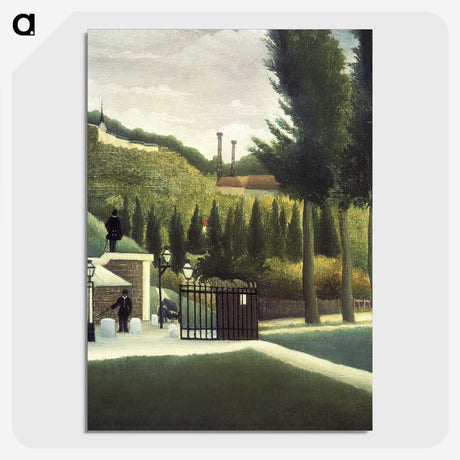 1-31_Henri-Rousseau_picture-crop