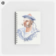 1-31_Henri-de-Toulouse-Lautrec_memo