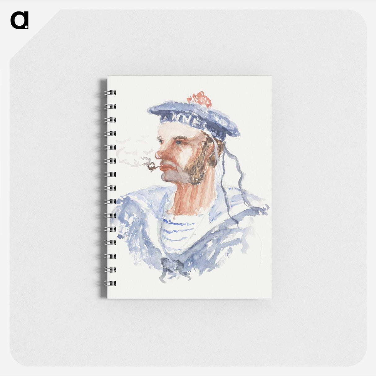 1-31_Henri-de-Toulouse-Lautrec_memo