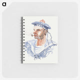 1-31_Henri-de-Toulouse-Lautrec_memo