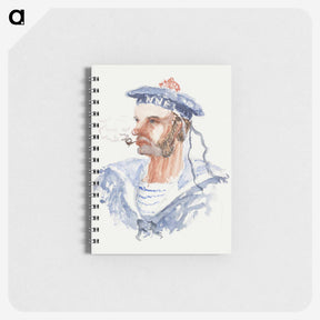 1-31_Henri-de-Toulouse-Lautrec_memo
