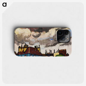1-31_Henry-Lyman-Sayen_phone