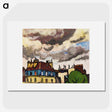 1-31_Henry-Lyman-Sayen_picture