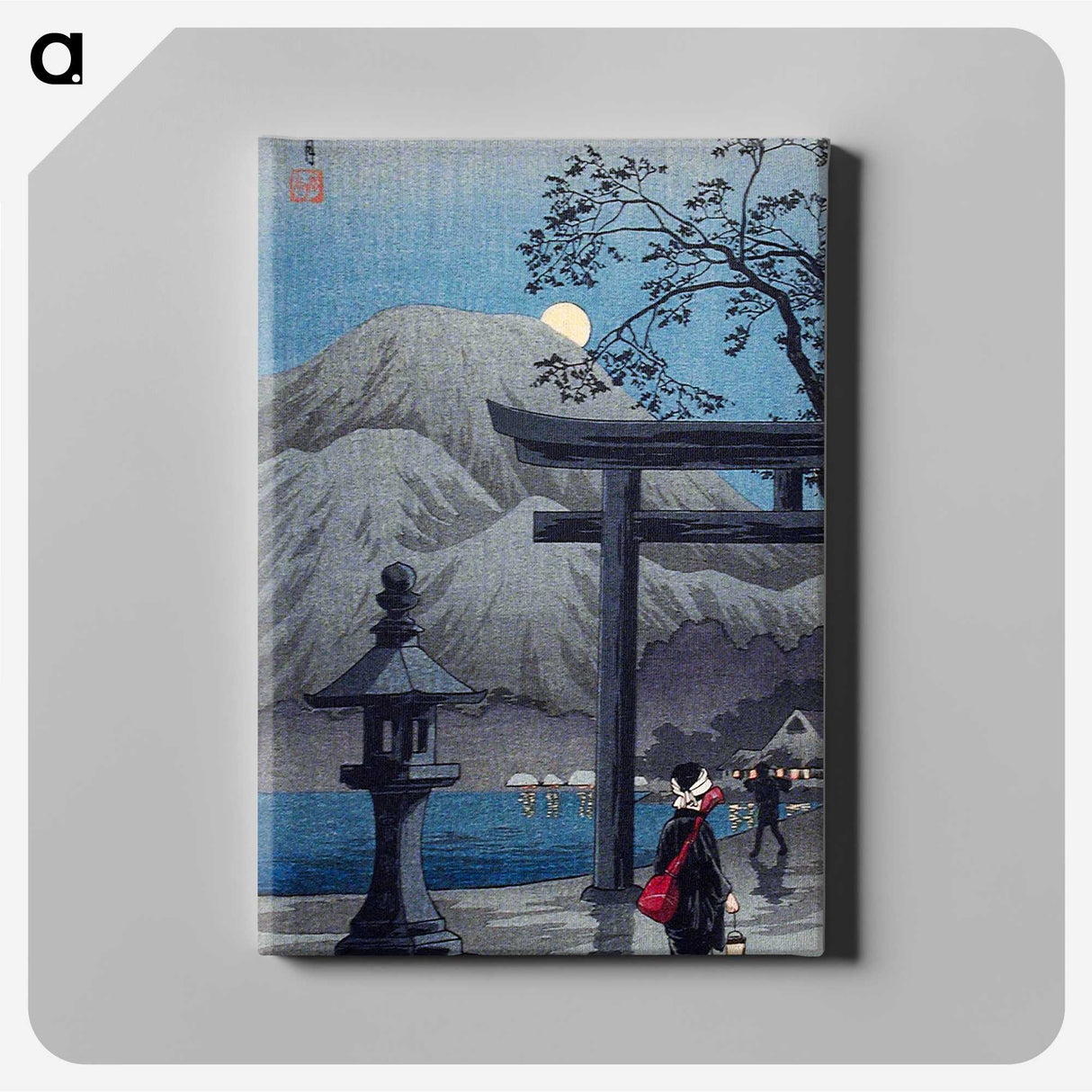 1-31_Hiroaki-Takahashi_canvas