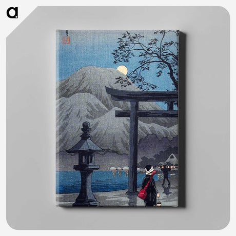 1-31_Hiroaki-Takahashi_canvas