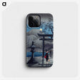 1-31_Hiroaki-Takahashi_phone