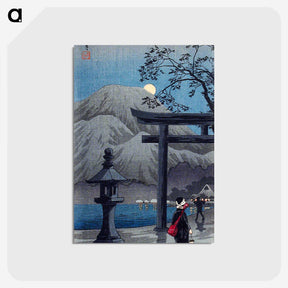1-31_Hiroaki-Takahashi_postcard