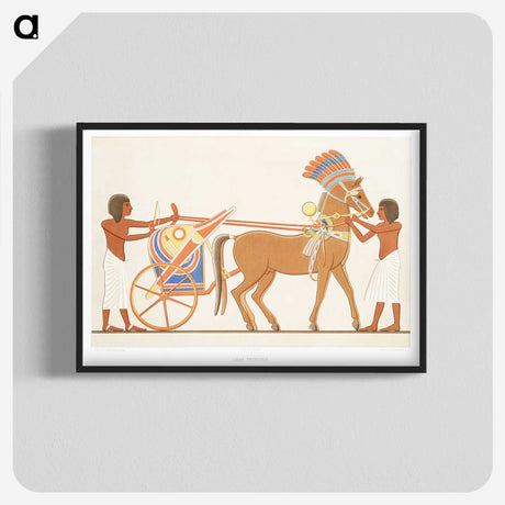 1-31_History-of-Egyptian-Art_blk-crop