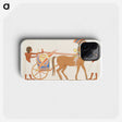 1-31_History-of-Egyptian-Art_phone