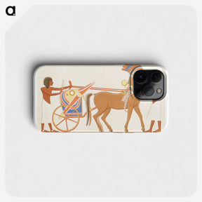 1-31_History-of-Egyptian-Art_phone