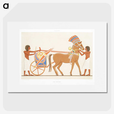 1-31_History-of-Egyptian-Art_picture