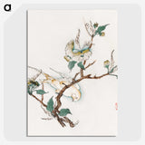 1-31_Hu-Zhengyan_picture-crop