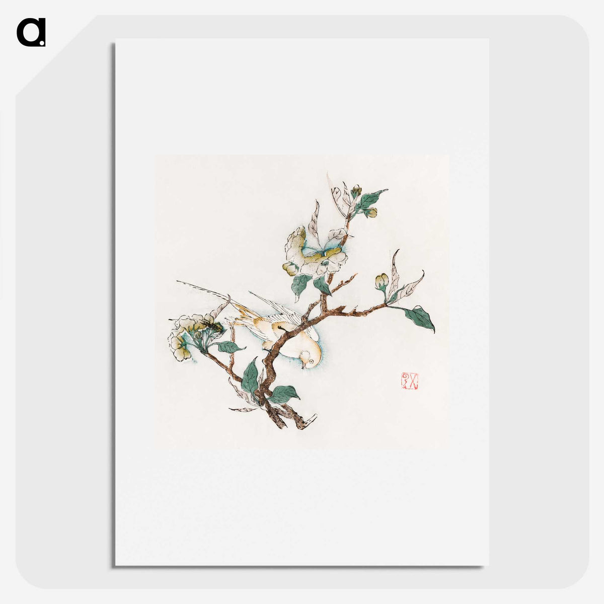 1-31_Hu-Zhengyan_picture
