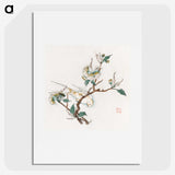 1-31_Hu-Zhengyan_picture