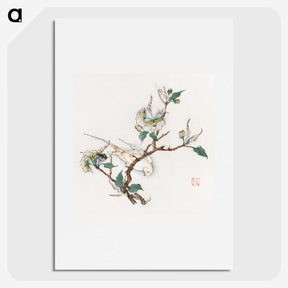 1-31_Hu-Zhengyan_picture