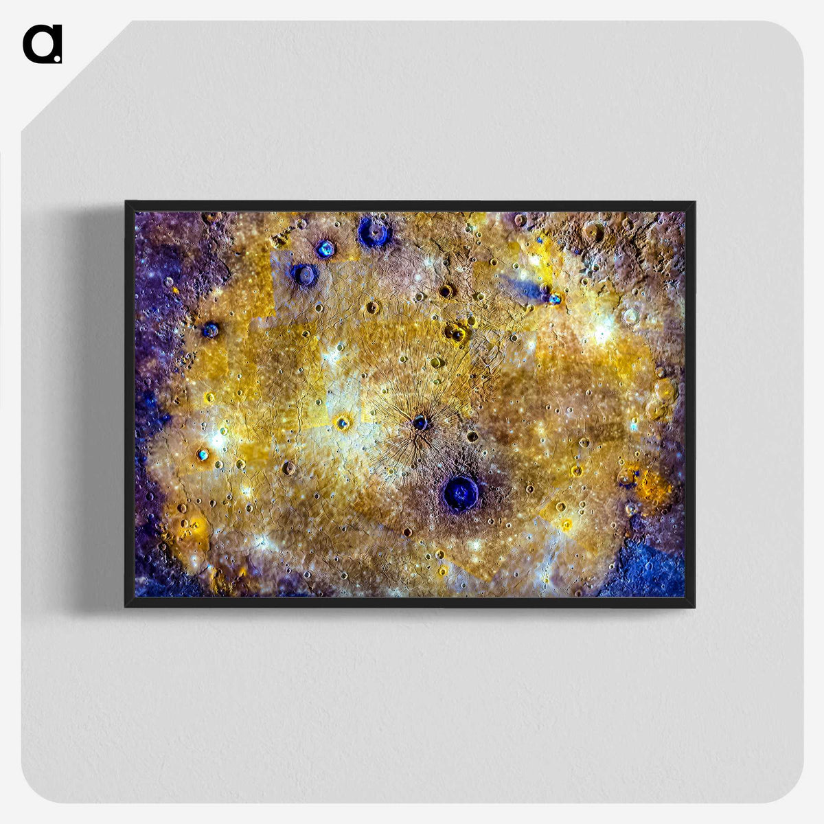 1-31_Hubble-Images_blk-crop