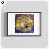 1-31_Hubble-Images_blk