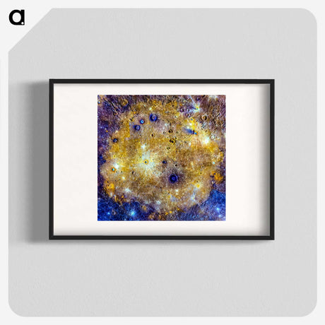 1-31_Hubble-Images_blk