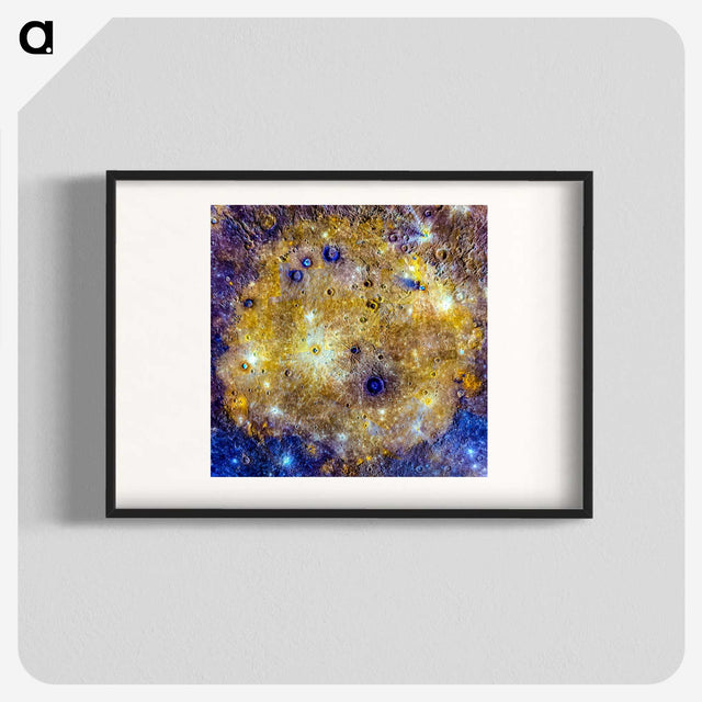 1-31_Hubble-Images_blk