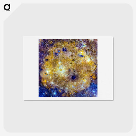 1-31_Hubble-Images_hagaki