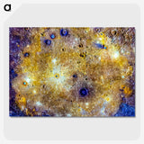 1-31_Hubble-Images_picture-crop