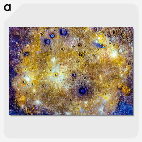 1-31_Hubble-Images_picture-crop