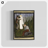 1-31_Hugo-Simberg_blk-crop