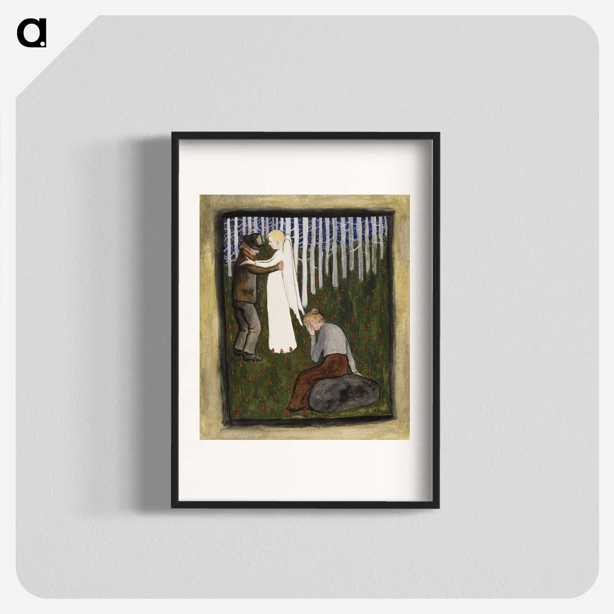 1-31_Hugo-Simberg_blk