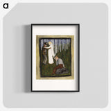1-31_Hugo-Simberg_blk