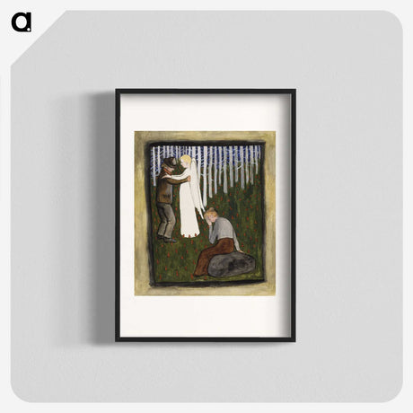1-31_Hugo-Simberg_blk