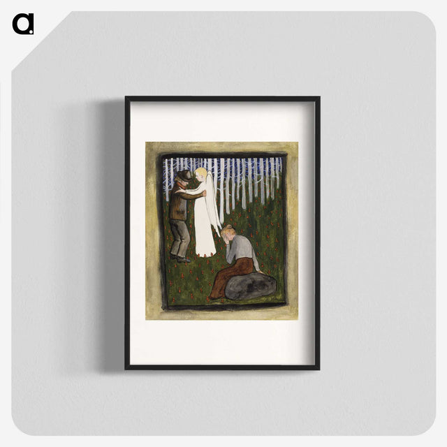 1-31_Hugo-Simberg_blk