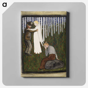 1-31_Hugo-Simberg_canvas