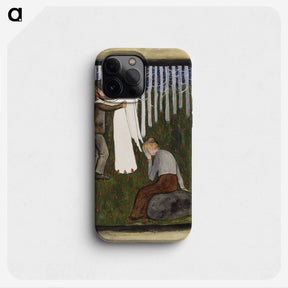 1-31_Hugo-Simberg_phone