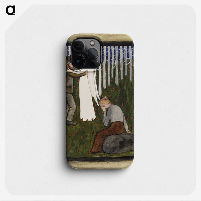 1-31_Hugo-Simberg_phone