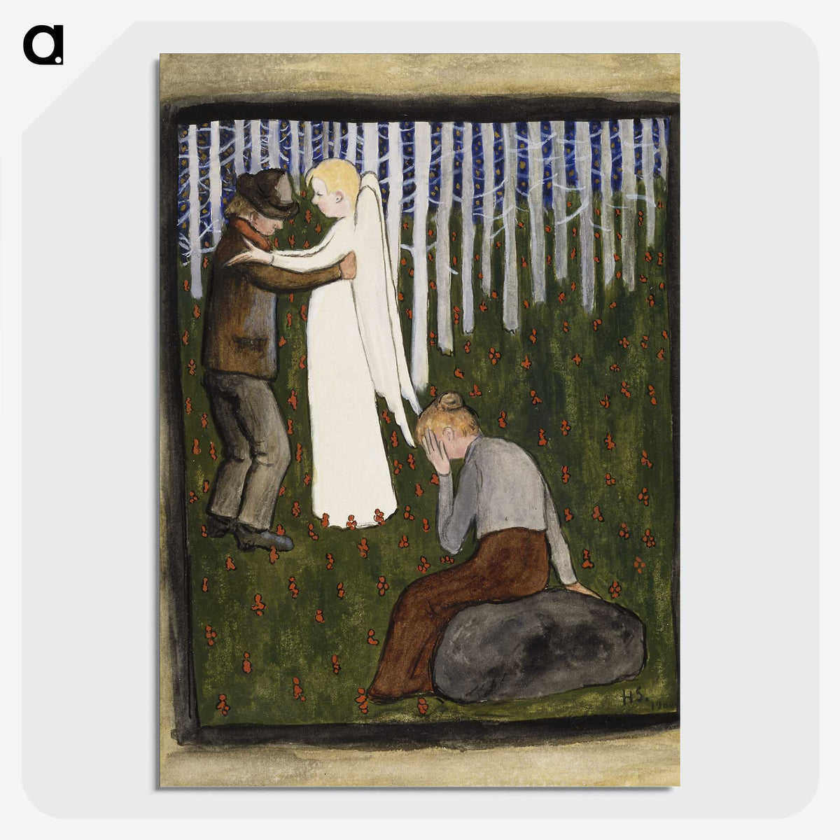 1-31_Hugo-Simberg_picture-crop