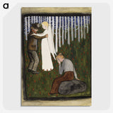 1-31_Hugo-Simberg_picture-crop